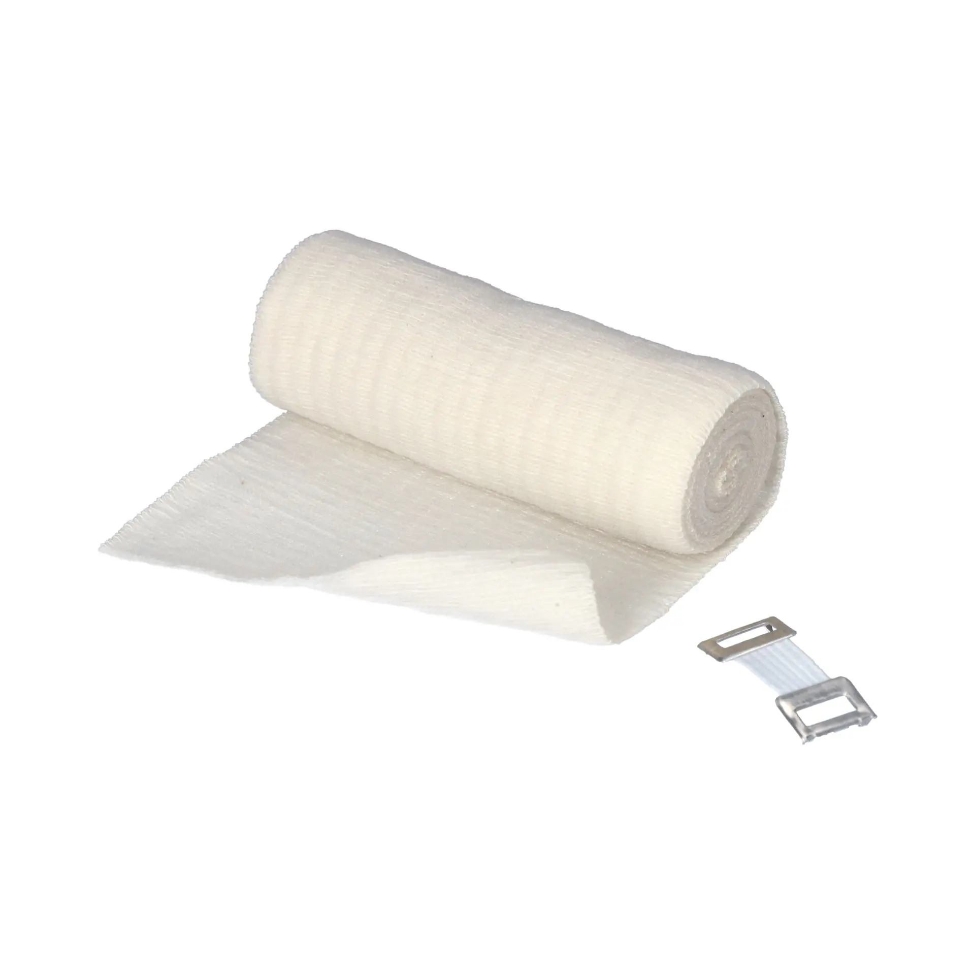 Obväz elastický ELASTOBAND FLEX 10cmx5m